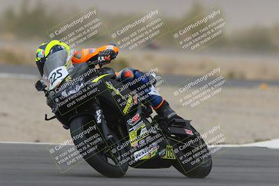 media/Feb-25-2023-CVMA (Sat) [[220fd2011e]]/Race 4 500 Supersport-350 Supersport/